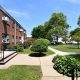 199-20 17th Avenue Lower, Whitestone, NY 11357