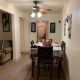 2140 Knapp St. Apt 4C, Brooklyn, NY 11229