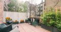 61 Jane Street 2M, New York, NY 10014