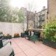 61 Jane Street 2M, New York, NY 10014