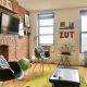 246 East 90th Street 5B, New York, NY 10128