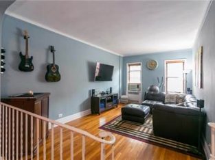 55 E 190th Street 63, Bronx, NY 10468