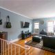 55 E 190th Street 63, Bronx, NY 10468