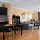 915 EAST 17th, 606, Brooklyn, NY 11230