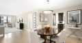 225 E 57th St 12C, New York, NY 10022