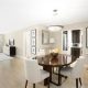 225 E 57th St 12C, New York, NY 10022