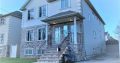 75 Speedwell Avenue, Staten Island, NY 10314