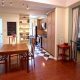 72 Park Terrace West E37, New York, NY 10034