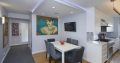 176 East 77th Street 12J, New York, NY 10024