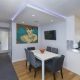 176 East 77th Street 12J, New York, NY 10024