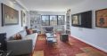 176 East 77th Street 12J, New York, NY 10024