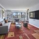 176 East 77th Street 12J, New York, NY 10024