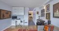 176 East 77th Street 12J, New York, NY 10024