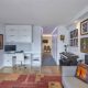 176 East 77th Street 12J, New York, NY 10024