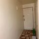 2140 Knapp St. Apt 4C, Brooklyn, NY 11229