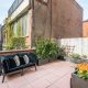 61 Jane Street 2M, New York, NY 10014