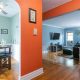 55 E 190th Street 63, Bronx, NY 10468