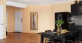 915 EAST 17th, 606, Brooklyn, NY 11230