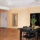 915 EAST 17th, 606, Brooklyn, NY 11230