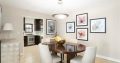 225 E 57th St 12C, New York, NY 10022