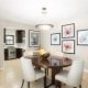 225 E 57th St 12C, New York, NY 10022