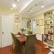 72 Park Terrace West E37, New York, NY 10034