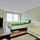 630 First Avenue 22D, New York, NY 10016