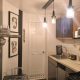 246 East 90th Street 5B, New York, NY 10128