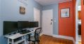 55 E 190th Street 63, Bronx, NY 10468