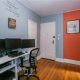 55 E 190th Street 63, Bronx, NY 10468