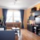 915 EAST 17th, 606, Brooklyn, NY 11230