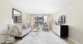 225 E 57th St 12C, New York, NY 10022