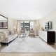 225 E 57th St 12C, New York, NY 10022