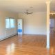 75 Speedwell Avenue, Staten Island, NY 10314