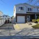 4 Mott Street, Staten Island, NY 10312