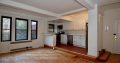 57 Park Terrace East B19, New York, NY 10034