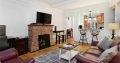 105 E 38th St 4B, New York, NY 10016