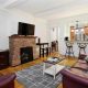 105 E 38th St 4B, New York, NY 10016