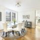 119 West 71st Street 3A, New York, NY 10024