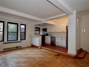 57 Park Terrace East B19, New York, NY 10034