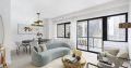 58 West 58th Street 21E, New York, NY 10019