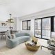 58 West 58th Street 21E, New York, NY 10019