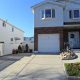 4 Mott Street, Staten Island, NY 10312