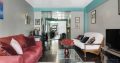 210 East 36th Street 10G, New York, NY 10016