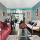 210 East 36th Street 10G, New York, NY 10016