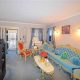 121-06 197th St, Queens, NY 11413