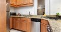 105 E 38th St 4B, New York, NY 10016