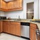 105 E 38th St 4B, New York, NY 10016