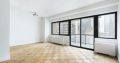 58 West 58th Street 21E, New York, NY 10019