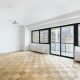 58 West 58th Street 21E, New York, NY 10019